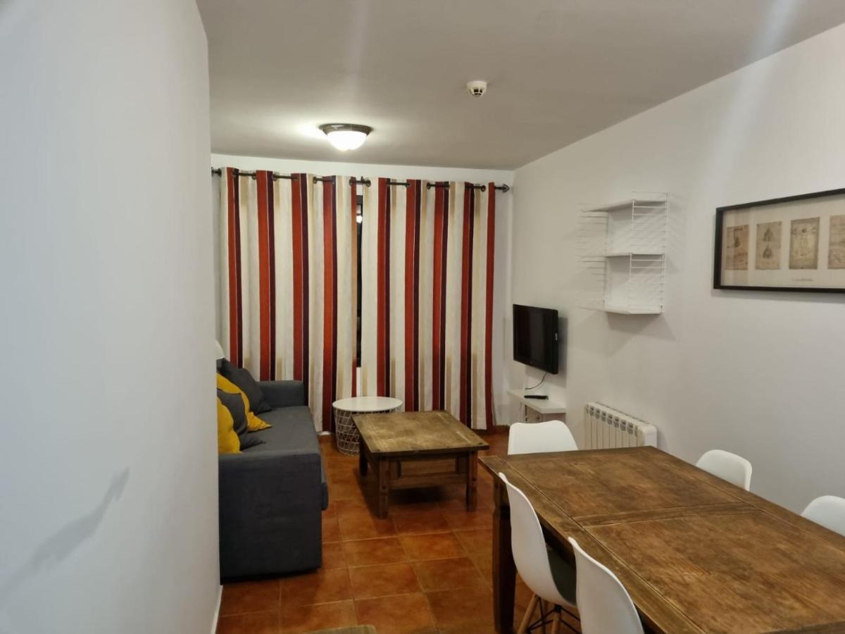 Appartamento Monte Oiz Elite Sierra Nevada Esterno foto